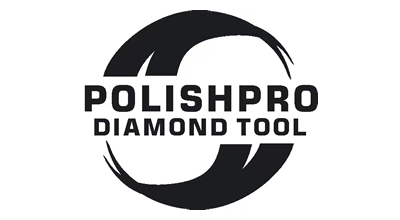 Xi’an New Great Diamond Tools Co., Ltd