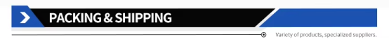 1753341997712401.png image.png