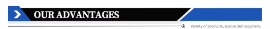 1753342516116979.png image.png