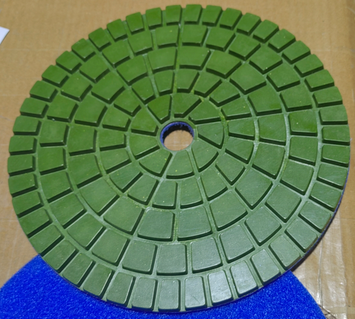 1753427788231781.png 7cb53621-b8ba-4182-989b-44c6cfc5b27d.png