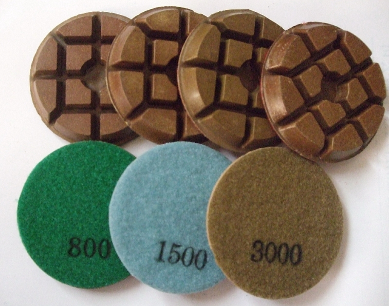 1753778318177957.jpg 3inch typhoon concrete polishing pad.jpg