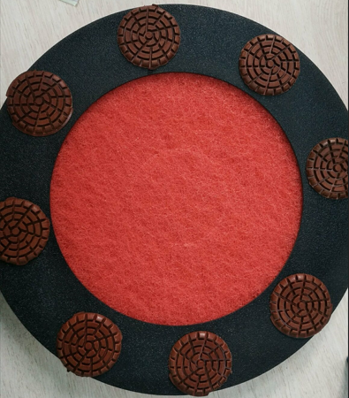 1753861437496068.png 14inch Polishing pads.png