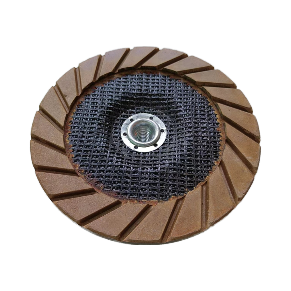 1754464342170309.png 7inch cup wheel.png
