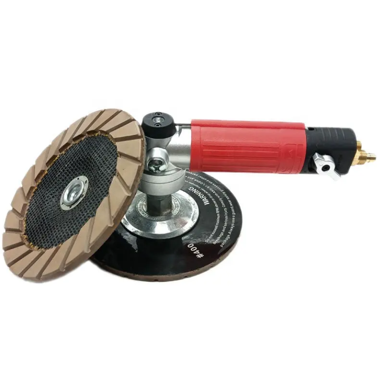 1761894397110336.png cup wheel.png